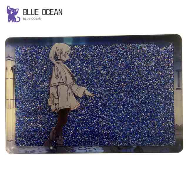 葬送のフリーレン フリーレン ヒンメル ヒンフリ 流砂コロッタ
